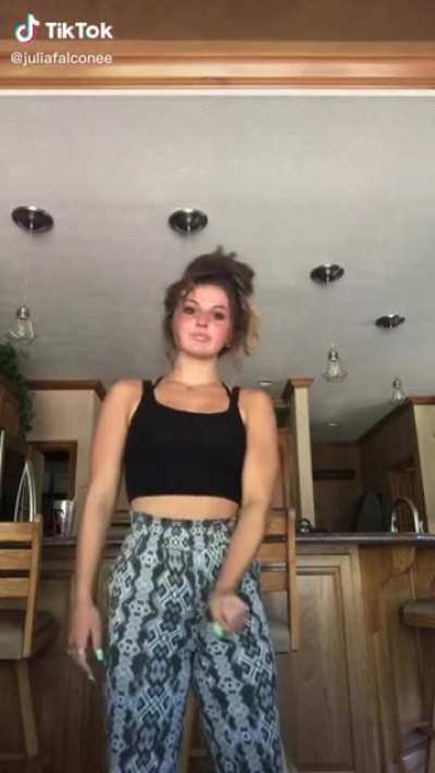 Jiggle