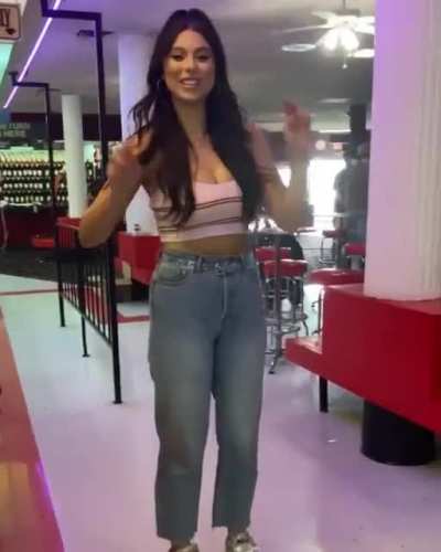 ✌️