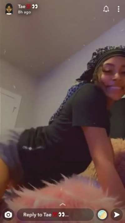 😍😍😍
