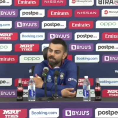 "Yes we will" - Gautam Gambhir