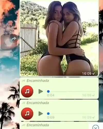 PORRA DE BOLO😡