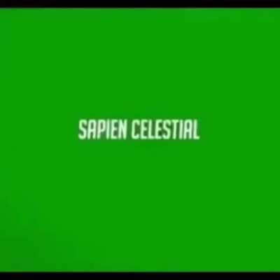 Minecraft &eacute; sua f&iacute;sica