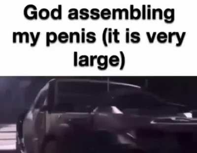 Ligma