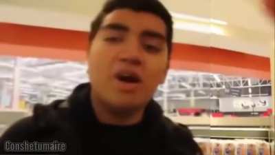 *inserte aqu&iacute; el numero chistoso*