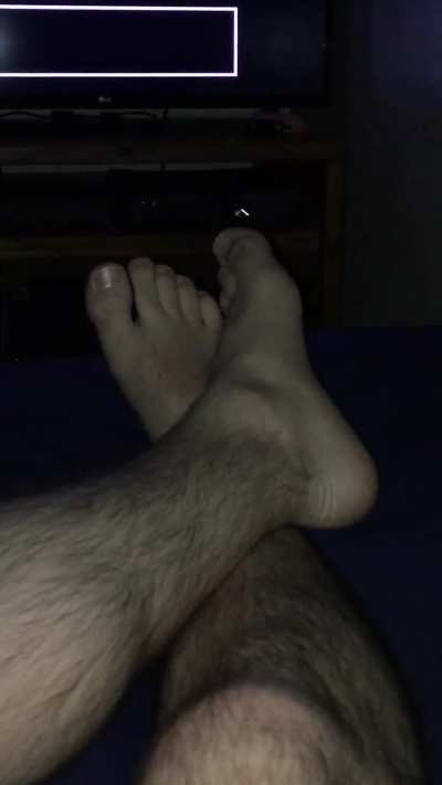 Before bed tops?? Tell me what you think about them.