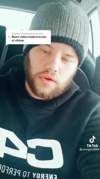 *pedo*