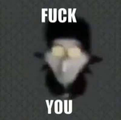 Got removed on r/undertale got suggested to post it here
