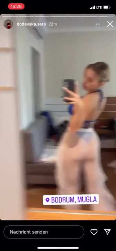 🍑