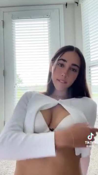 stretch
