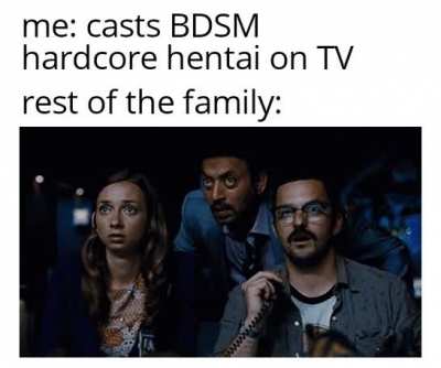 Oopsie daisy