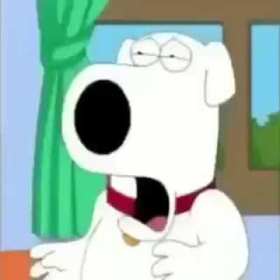 Sex