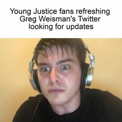 An interesting title