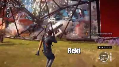 My favorite clip ever