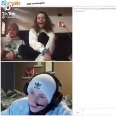 How the turntables
