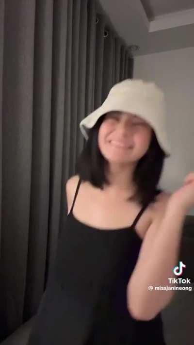 Janine
