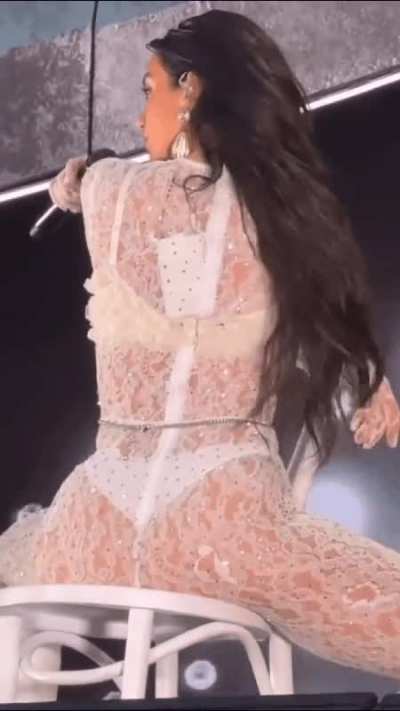 Dua Lipa