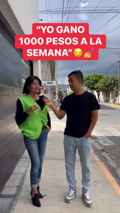 mundo real 