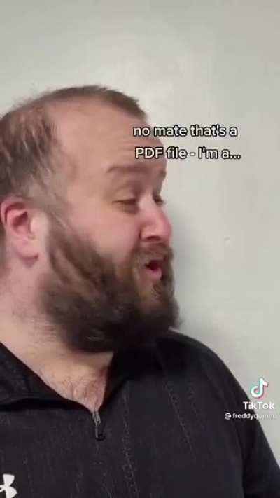 important_document.pdf