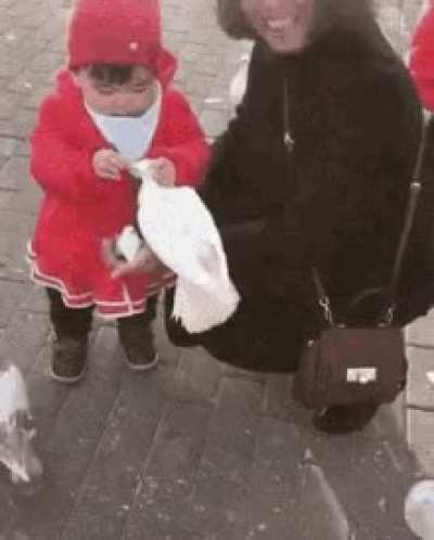 Give it back