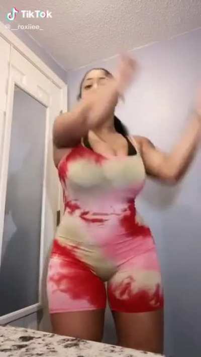 Dayum