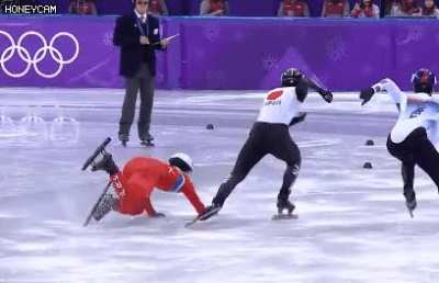 Based korean