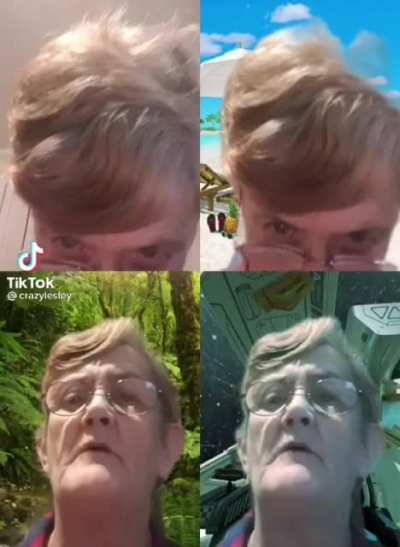 cum