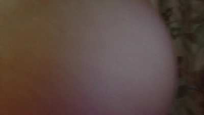 To the 5 people who will see this, what do u choose? Front or back?;)