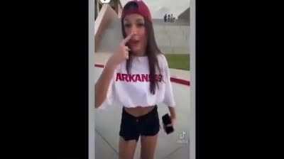 Mi no spik Enqwish