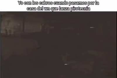 Y si, la m&uacute;sica es de 91 days.