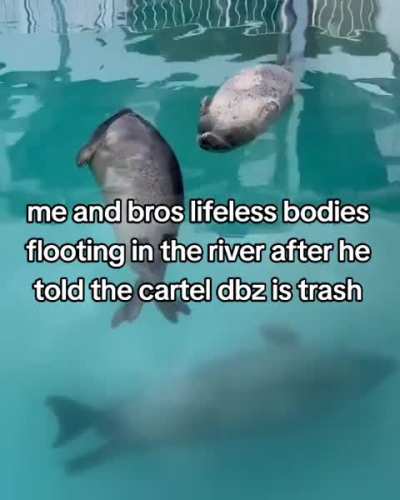 Float