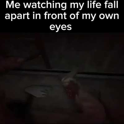 Real