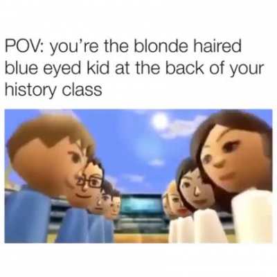 rule