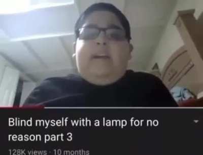 Found it on instagram, hope it isnt a repost