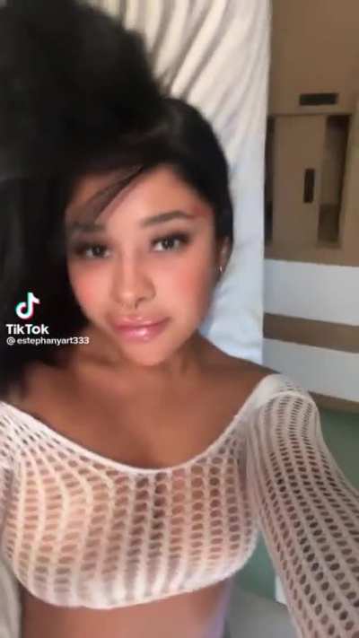 estephanyart333