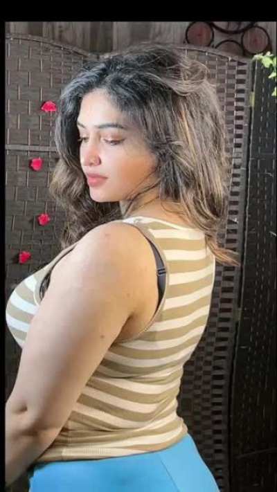 Dhanyabimal💦