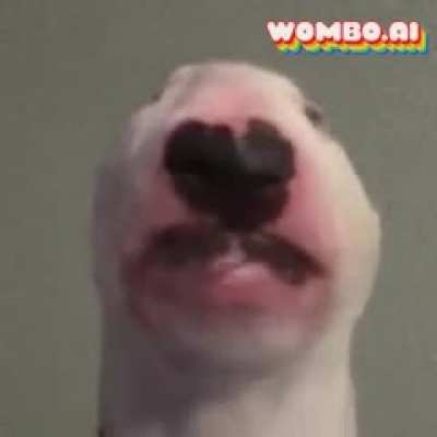 Blursed_fortnite