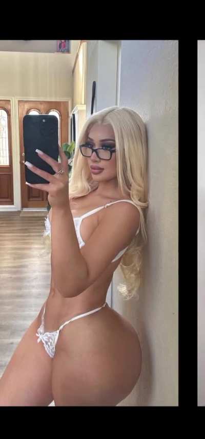 INSTAGRAM BADDIES PART. 3 ❤️&zwj;🔥❤️&zwj;🔥
