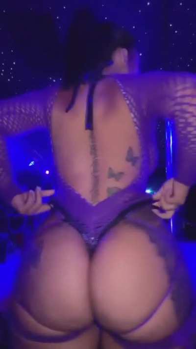 A1NANIE &eth;