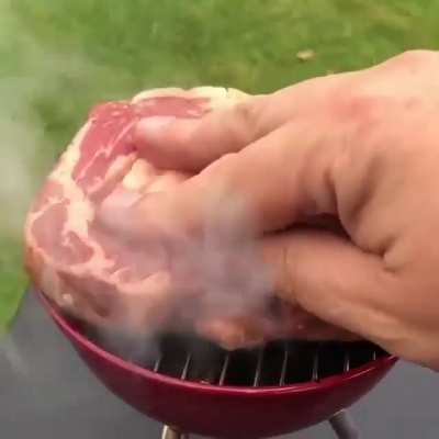Кажется, я знаю свою следующую покупку