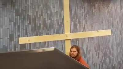 Jesus Has Risen