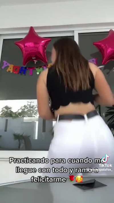 🍑🥰