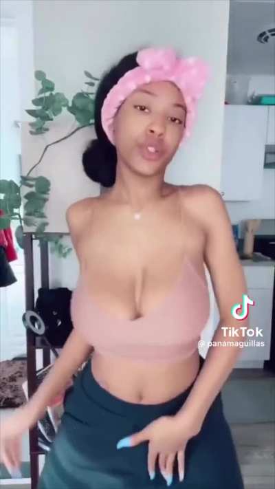 @panamaguillas