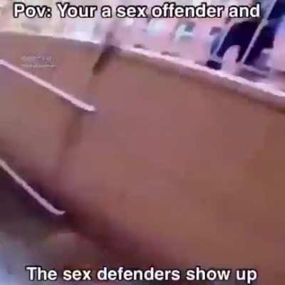 rule