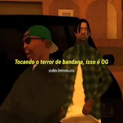 Ouvir um eu t amo &eacute; bom mas...