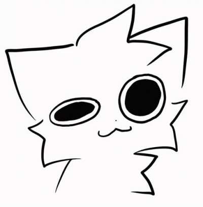 Hello, how was your day :3