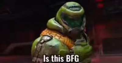 title