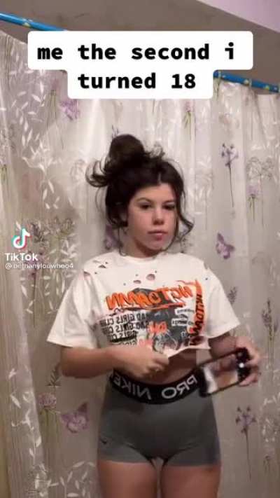 Ultra thot