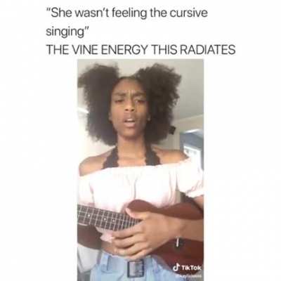Not sure if this is here yet but 😂😂😂