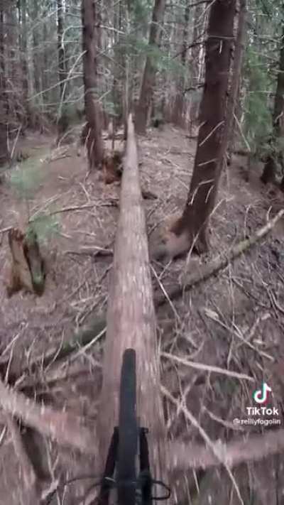 How can you even&hellip;