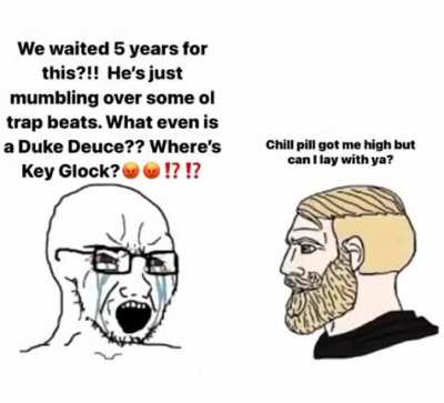 Facts